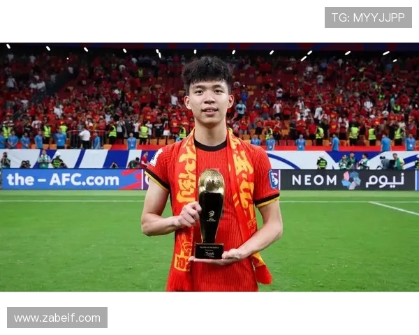 雷速中超第9轮MVP评选 王钰栋凭借世界波助浙江取得近5轮首胜